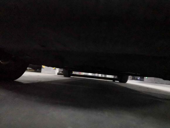 [常州·苏D] 二手日产颐达2008款 1.6L 自动时尚型