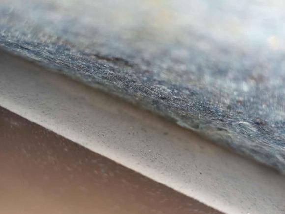 [武汉·鄂A] 二手福特撼路者2016款 2.0T 汽油自动四驱菁英版