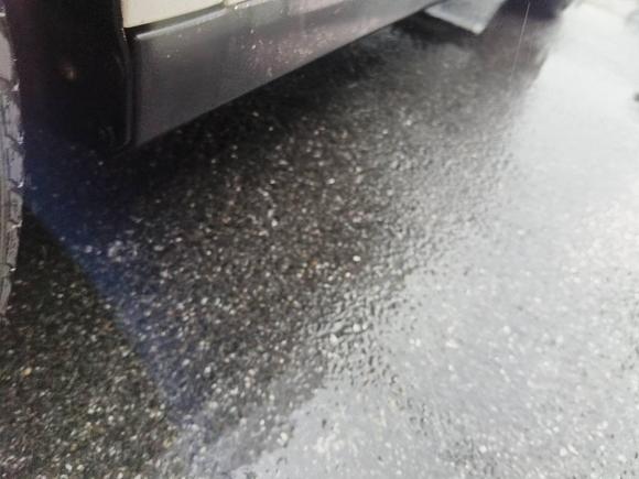 [杭州·浙A] 二手哈弗哈弗H22018款 创享版 蓝标 1.5T 双离合两驱风尚型