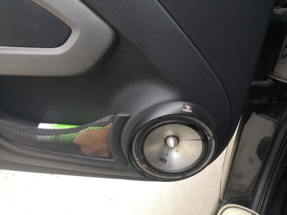 [武汉·鄂W] 二手smartsmart fortwo2011款 1.0 MHD 科比特别版