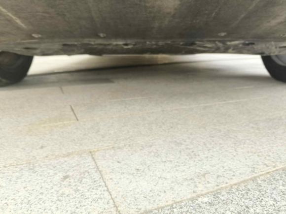 [嘉兴·浙F] 二手蔚来蔚来ES82018款 创始版