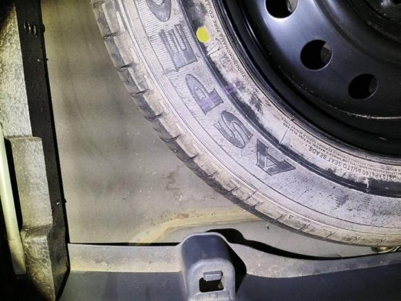 [武汉·鄂A] 二手铃木天语 SX42012款 1.6L 手动锐骑型