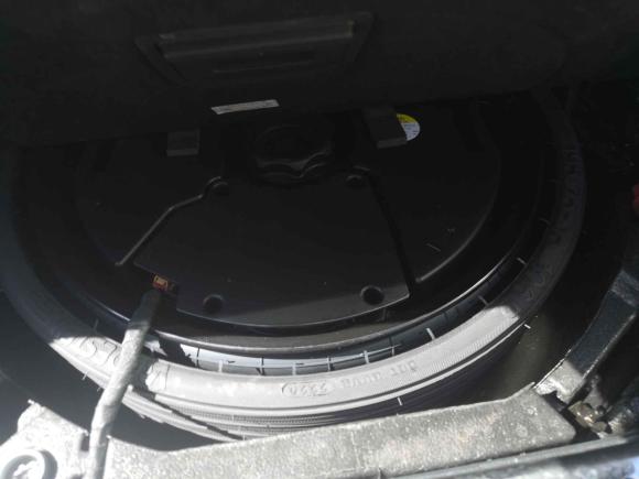 [苏州·苏U] 二手奥迪奥迪Q5L2020款 改款 40 TFSI 荣享时尚型