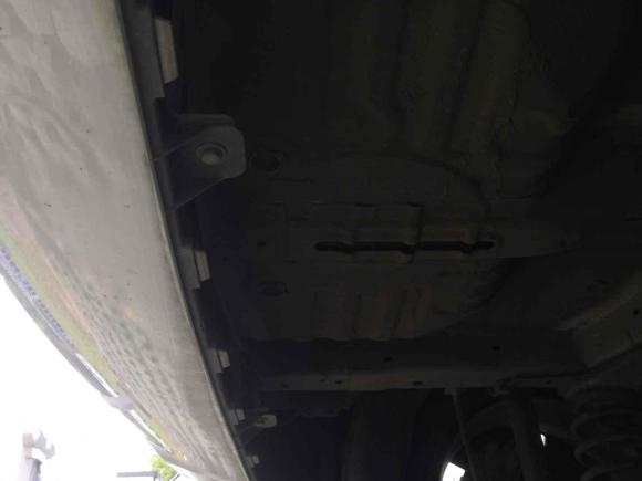 [嘉兴·浙F] 二手比亚迪海豚2021款 405km 时尚版