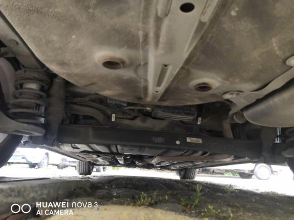 [上海·沪C] 二手起亚起亚K32015款 1.6L 手动GL