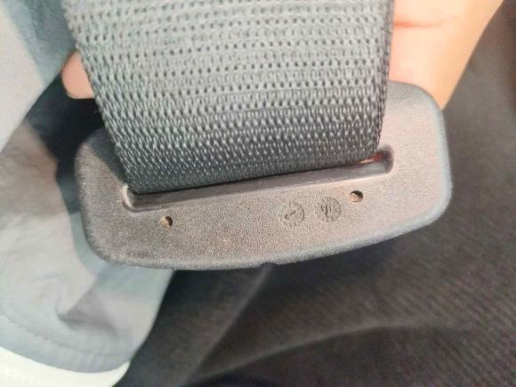 [金华·浙G] 二手MINIMINI2016款 1.5T COOPER 先锋派