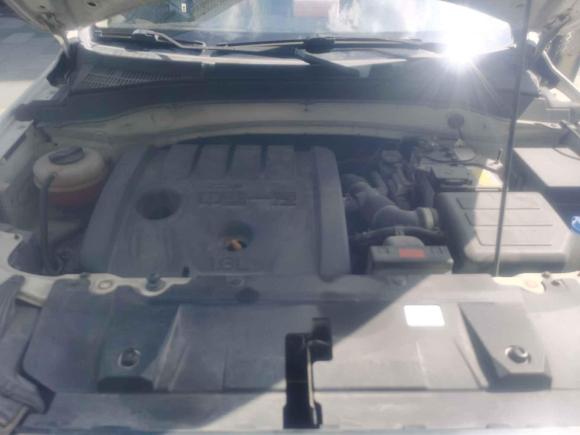 [温州·浙C] 二手奔腾奔腾X402017款 1.6L 手动豪华型