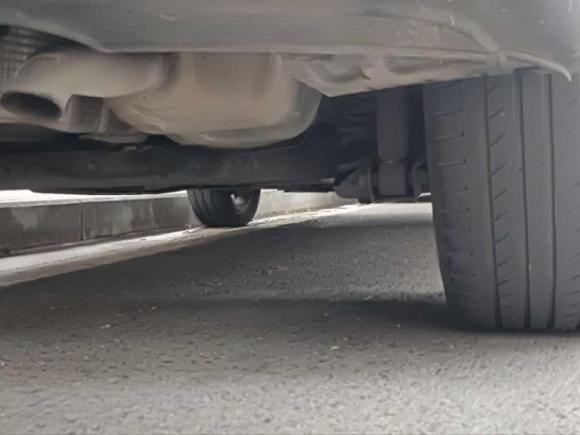 [成都·川G] 二手江汽集团瑞风S32017款 1.5L 手动豪华智能型