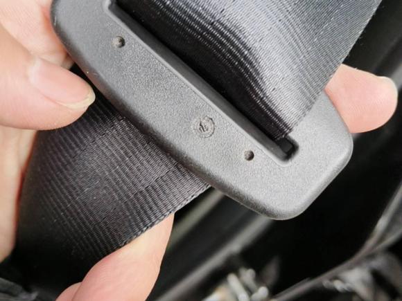 [杭州·苏E] 二手雷诺卡缤2015款 1.2T 自动舒适版