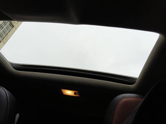 [嘉兴·浙F] 二手别克昂科拉2015款 1.4T 自动两驱都市精英型