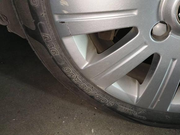 [西安·陕A] 二手斯柯达昊锐2009款 1.8TSI 自动贵雅版