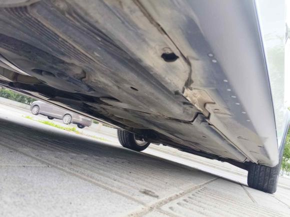 [义乌·浙G] 二手奥迪奥迪A42014款 40 TFSI allroad quattro plus版