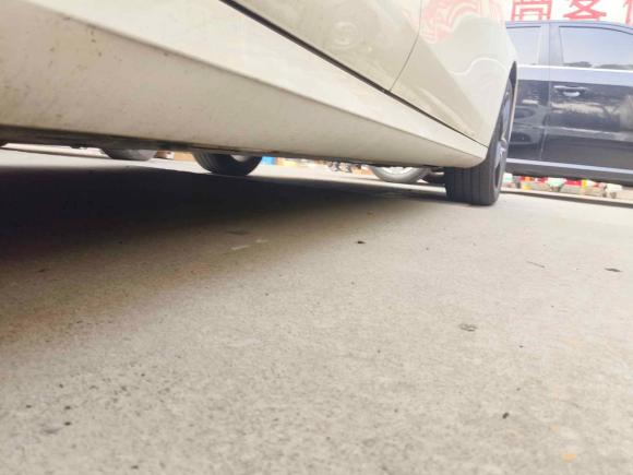 [济南·鲁A] 二手奔驰奔驰E级2019款 E 260 L 运动型