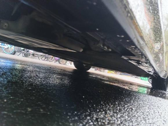 [上海·沪B] 二手本田雅阁2018款 260TURBO 豪华版 国VI