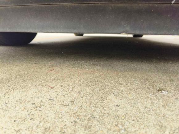 [无锡·苏B] 二手凯迪拉克凯迪拉克CTS2008款 2.8L精英运动版