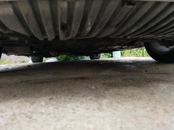 [上海·浙B] 二手奔驰奔驰E级2010款 E 200 CGI 优雅型