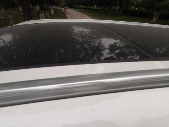 [无锡·苏B] 二手比亚迪宋新能源2019款 宋EV500 智联领享型