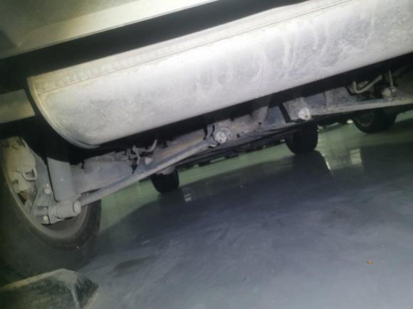 [杭州·浙A] 二手奇瑞瑞虎52016款 2.0L 手动家悦版