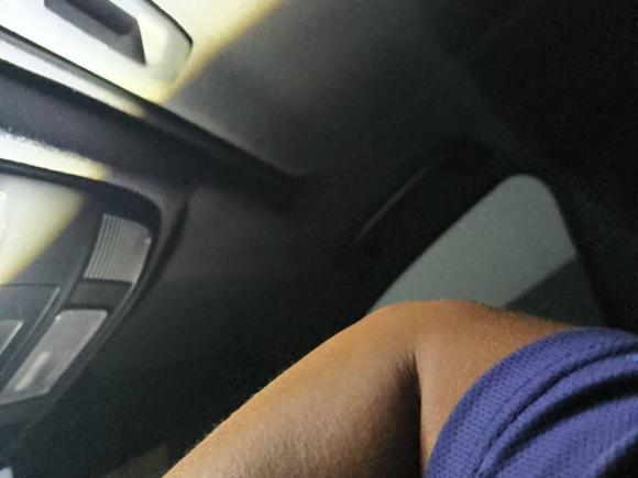 [杭州·浙A] 二手马自达马自达CX-42018款 2.0L 自动两驱蓝天探索版 国V