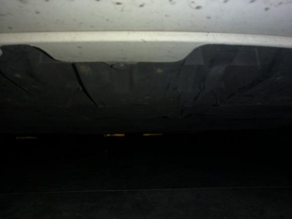 [杭州·浙A] 二手丰田普锐斯2012款 1.8L 豪华先进版