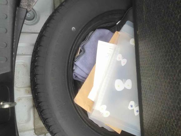 [杭州·冀A] 二手哈弗哈弗F7x2021款 1.5T 两驱极智潮玩版