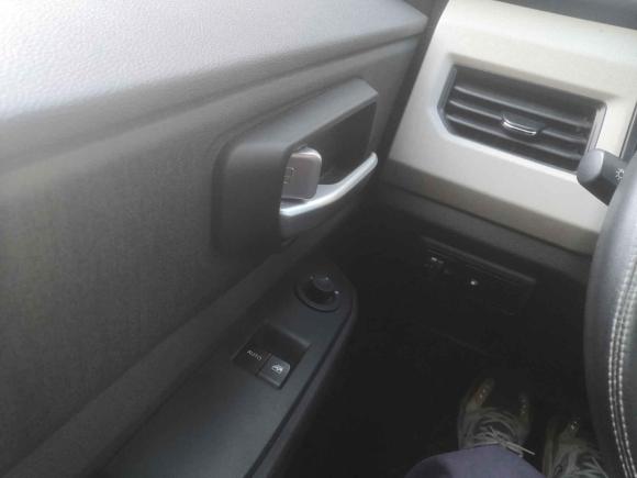 [南通·苏F] 二手五菱汽车五菱征程2021款 1.5T 手动豪华型