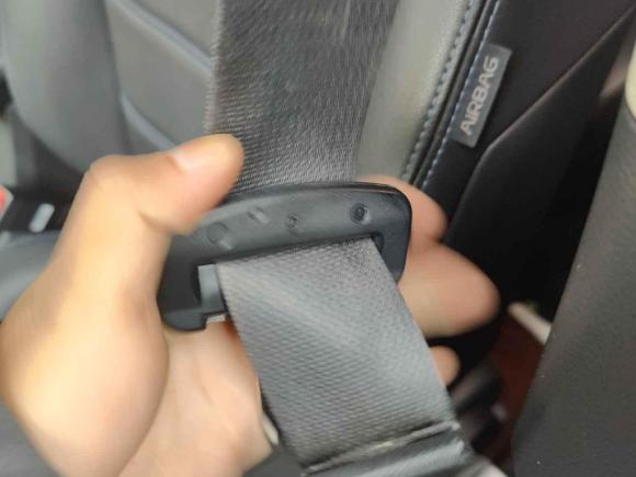 [宁波·浙B] 二手比亚迪元新能源2018款 EV360 智联炫酷型