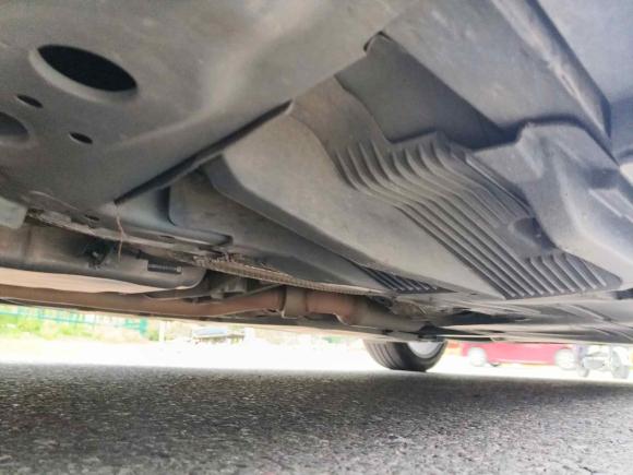 [义乌·浙G] 二手凯迪拉克凯迪拉克CT52020款 改款 28T 豪华型