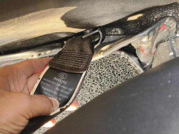 [苏州·苏E] 二手奇瑞艾瑞泽GX2019款 1.5T CVT新型色版 国VI