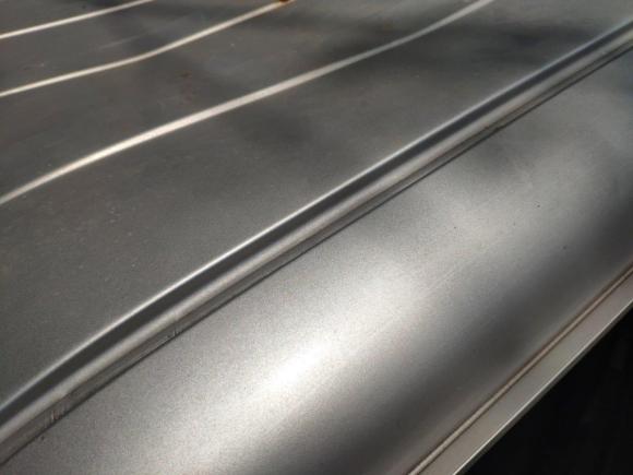 [苏州·皖K] 二手东风小康东风小康C312018款 1.5L标准型国V DK15