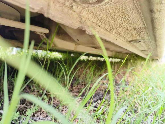 [西安·陕A] 二手起亚起亚K22017款 三厢 1.4L MT GLS