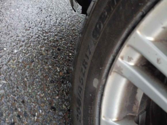 [义乌·浙G] 二手奔驰奔驰E级2012款 E 200 L CGI优雅型