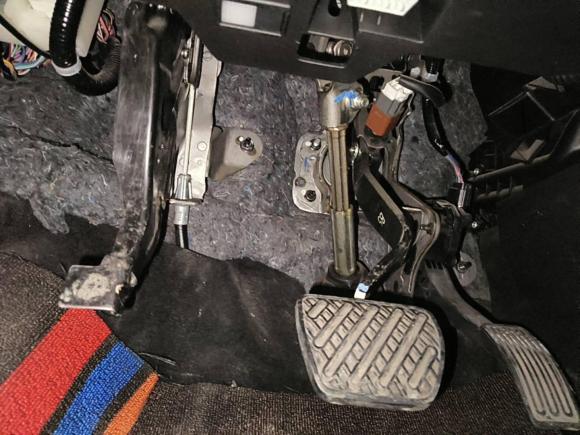 [温州·浙C] 二手日产天籁2013款 2.0L XL舒适版