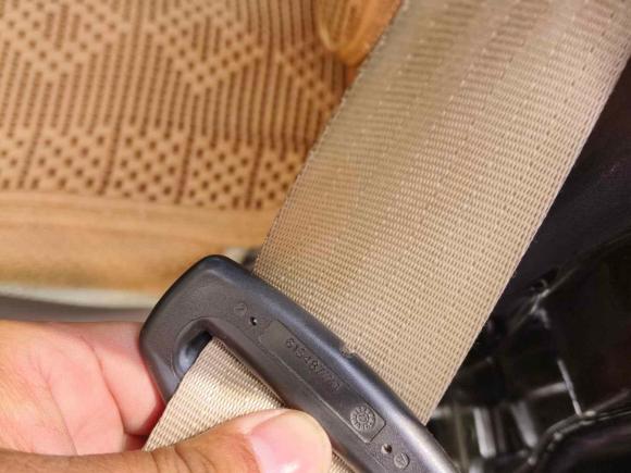 [青岛·鲁B] 二手五菱汽车五菱宏光2016款 1.5L 改款S舒适型