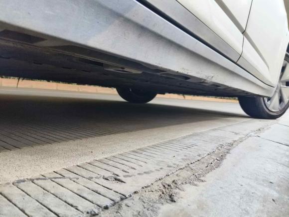 [武汉·鄂A] 二手埃安AION Y2023款 Plus 510 乐享版