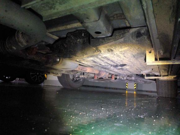 [苏州·苏U] 二手哈弗哈弗H62021款 第三代 1.5T 自动两驱Pro