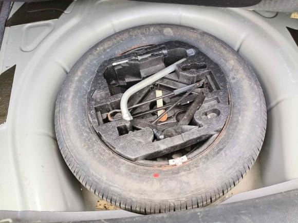 [武汉·鄂K] 二手大众速腾2012款 1.4TSI 自动豪华型