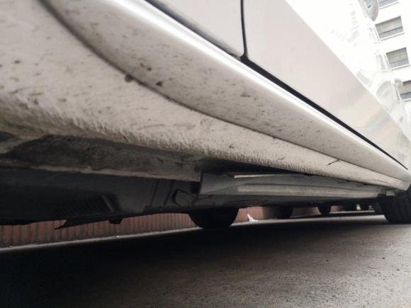 [上海·沪A] 二手奥迪奥迪A4L2013款 35 TFSI 自动标准型