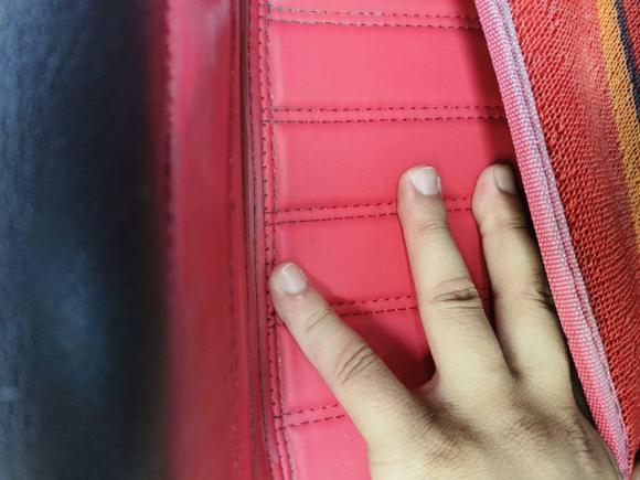 [台州·浙J] 二手宝马宝马3系2011款 325i敞篷轿跑版