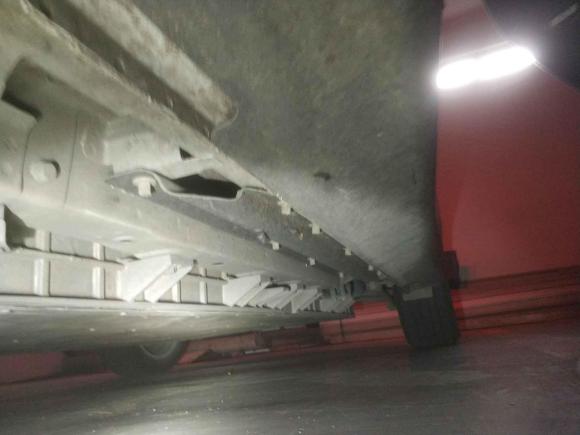 [台州·浙J] 二手别克微蓝62022款 互联共享型 PLUS