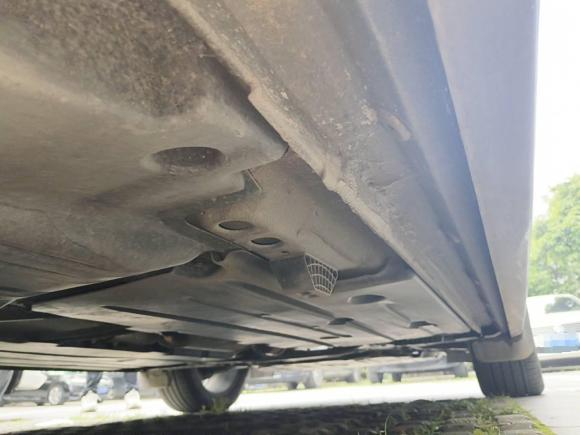 [南昌·赣D] 二手领克领克022018款 1.5T DCT两驱耀Pro版 国V