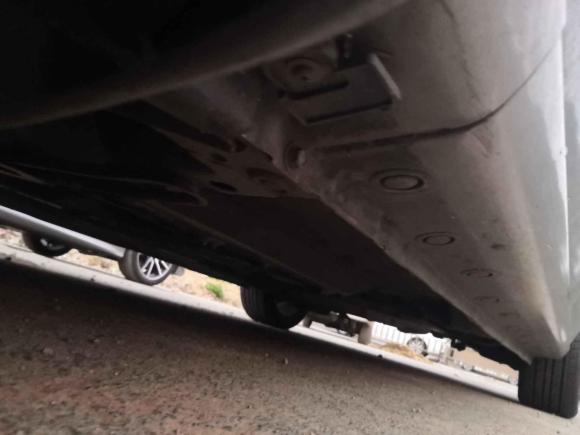 [常州·苏D] 二手马自达马自达52011款 2.0L 自动舒适型