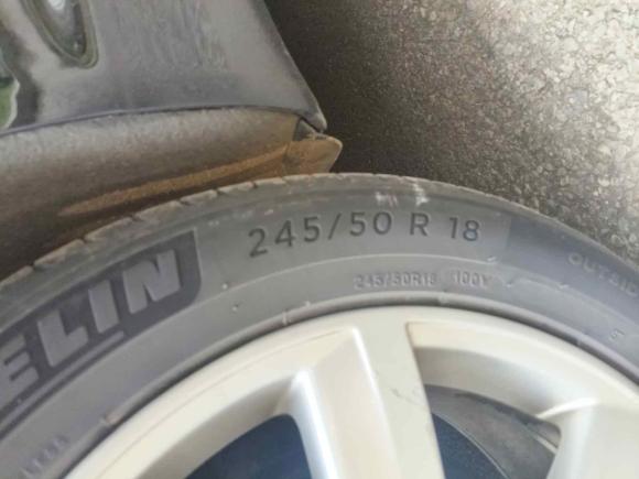 [武汉·鄂A] 二手大众辉腾2012款 3.0L 商务型