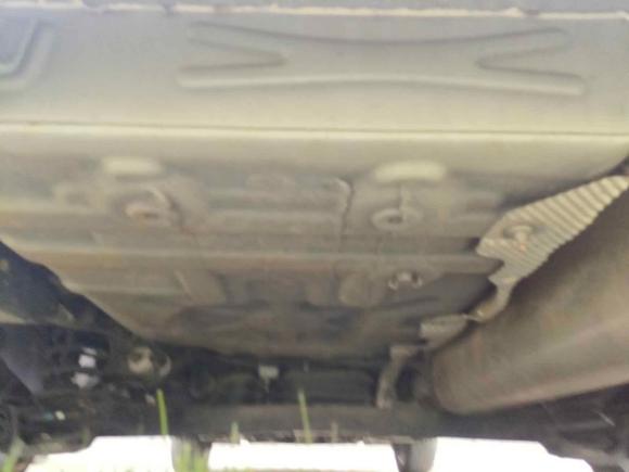 [武汉·鄂A] 二手东风风神奕炫GS2021款 230T 自动追月版