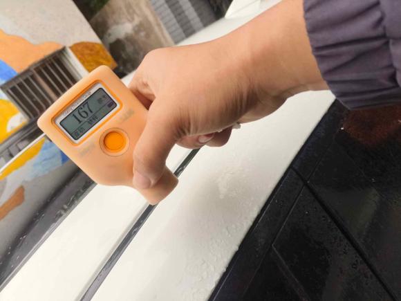 [杭州·浙A] 二手马自达马自达3 昂克赛拉2017款 两厢 1.5L 自动豪华型 国V