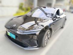[成都·浙A] 蔚来蔚来ET52022款 75kWh