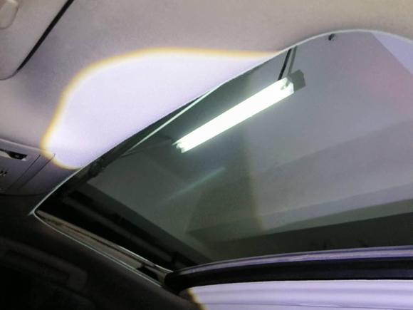 [成都·川A] 二手雷克萨斯雷克萨斯ES2013款 250 典雅版