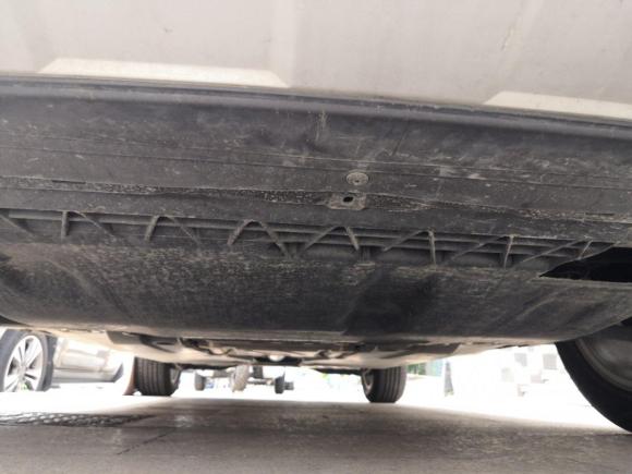 [芜湖·皖B] 二手大众T-ROC探歌2020款 230TSI DSG两驱进取型