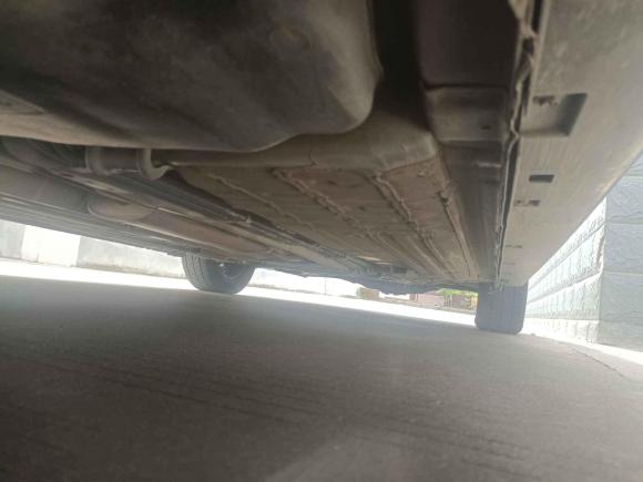 [上海·沪C] 二手日产轩逸2018款 经典 1.6XE CVT舒适版