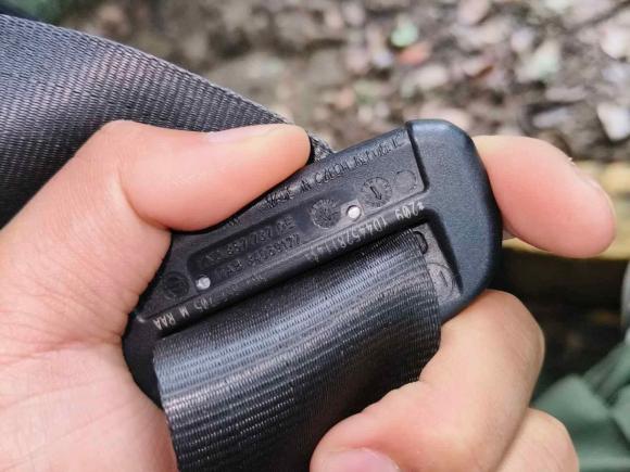 [无锡·苏B] 二手大众高尔夫2014款 1.4TSI 豪华旅行版